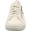Scarpe da ginnastica Legero REJOISE da donna 2-000249-1000 Anteprima dell’immagine prodotto 17