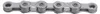 KMC Schaltungskette X10 EPT Anti-Rost 1/2" x 11/128" 114 Voir les images du produit 7