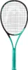 HEAD Tennisschläger Boom MP 2022 Produktbild-Vorschau 1