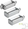 Zestaw do makaronu Kenwood MAX980ME - przystawka do Podgląd zdjęcia produktu 5