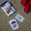 Accordo di Monopolio Anteprima dell’immagine prodotto 8