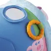 HABA Babyroller Farm 25×56 cm 301197 Produktbild-Vorschau 7