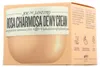 Sol De Janeiro Rosa Charmosa Hydraterende Crème, 250 ml Productafbeelding-voorbeeld 9