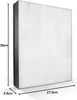 Náhradní filtr Philips Nano Protect FY1410/30 HEPA Náhled obrázku produktu 13