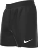 Pantaloncini da bagno Nike Essential 4'' bambino Anteprima dell’immagine prodotto 6
