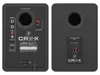 Mackie CR5-X (Pair) Multimedia Monitor (2052120-01) Produktbild-Vorschau 3