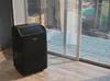 Tragbare Klimaanlage WHIRLPOOL PACF212HP B Schwarz Produktbild-Vorschau 2