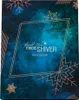 Magic Shiver - Magic Shiver - Erotik-Adventskalender Produktbild-Vorschau 2