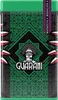 Guarani - Mate Tee Maracuya Yerbera Dose 500g - Produktbild-Vorschau 2