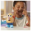 Hasbro F94175X0, Set de construcción, 2 años, 322 g Vista previa de la imagen del producto 8