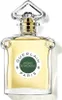 Guerlain Jardins De Bagatelle, para mujer, 75 ml, botella Vista previa de la imagen del producto 1