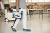 Festool Schleifscheibe STF D150/48 GR-Set P Granat - 578131 Produktbild-Vorschau 13