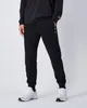 Champion Errores de Foto 220300-KK001 size xx-large Náhled obrázku produktu 19