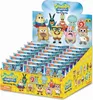 Monogram Int Spongebob Spongebob Schwammkopf Klassische Produktbild-Vorschau 3