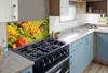 KitchenYeah®  Spritzschutz Küche - Küchenrückwand - Produktbild-Vorschau 4