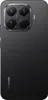 Xiaomi 15T Pro Dual Sim - Black - 1.000 GB Produktbild-Vorschau 5