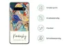 MuchoWow® Handyhülle Schutzhülle Hülle für Samsung Galaxy Produktbild-Vorschau 7