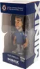 Minix Chelsea - Marc Cucurella Voir les images du produit 11