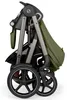 cybex Kinderwagen Talos S Lux TPE Moss Green Produktbild-Vorschau 12