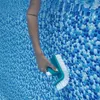 Spazzola rotante per piscine Bestway® AquaScrub™ per asta Anteprima dell’immagine prodotto 18