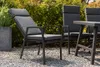 Primaster Garten-Essgruppe Sardegna 6 Personen Produktbild-Vorschau 3