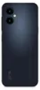 SPC Zeus 2 Pro - Smartphone per anziani compatibile con le Anteprima dell’immagine prodotto 3