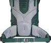 TATONKA Trekkingrucksack Rucksack Noras 65+10 65L Jasper Produktbild-Vorschau 7