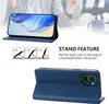 Lederhülle für HMD Pulse Pro/HMD Pulse/HMD Pulse+ Hülle Produktbild-Vorschau 3