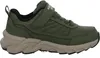 Skechers Elite Sport Treada Olv 31 EU Vista previa de la imagen del producto 15