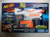 Nerf N-Strike Modulus Mediator Produktbild-Vorschau 13