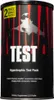 Universal Animal Test 21 balkov / Testo-stimulanty / Tst Náhľad obrázku produktu 2