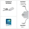 Collage of product features and awards. Náhled obrázku produktu