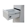 Metalsteel Hängeregistraturschrank JF-V05, 5 Schubläden, Produktbild-Vorschau 3