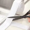 Ruhhy 20885 Vodeodolná tesniaca páska 320 x 3,6 cm biela Náhľad obrázku produktu 8