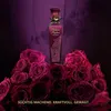 Christina Aguilera Violet Noir Eau de Parfum 15ml Spray Voir les images du produit 6