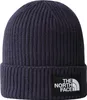 THE NORTH FACE – Czapka uni  z naszywką z logo  – Rozmiar Podgląd zdjęcia produktu 3