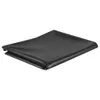 vidaXL Teichfolie Schwarz 4x8 m PVC 0,5 mm -  Brunnen- & Produktbild-Vorschau 2