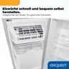 Side by Side | SBS5520-CF-040E inoxlook | 513 l Nutzinhalt Produktbild-Vorschau 7