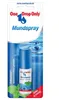One Drop Only® 64234 One Drop Only® Mundspray  15 ml Voir les images du produit 8