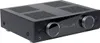ONKYO Muse Y-40, 2.0 Kanäle, 7 W, D, 0,7%, 4 - 16 Ohm, 20 - Produktbild-Vorschau 1