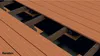 Eurotec Distanzleite, Deck protect30x700x7 für Produktbild-Vorschau 10