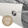 MuchoWow® Produktbild-Vorschau 5