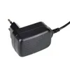 Akyga AK-TB-23, Univerzální, Vnitřní, 110-240 V, 10 W, 5 V, Náhled obrázku produktu 3