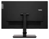 Lenovo ThinkVision T24m-29, LED-Monitor, (FullHD, IPS, 60 Produktbild-Vorschau 5