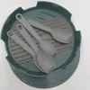 Stanley Full Kitchen Base Camp Cook Set 3,5 L Produktbild-Vorschau 9