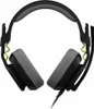 ASTRO Gaming A10 Gen 2 - Headset - ohrumschließend - Produktbild-Vorschau 4
