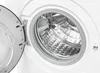 Exquisit Waschmaschine WA9214-340A weiss | 9 kg Produktbild-Vorschau 10