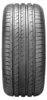 Debica Presto Uhp 2 235/45R17 97Y Mfs Xl Podgląd zdjęcia produktu 3