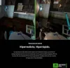 MSI VENTUS GEFORCE RTX 4060 TI 3X 16G OC, GeForce RTX 4060 Podgląd zdjęcia produktu 9