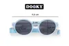 Fiji BLUE Kindersonnenbrille 6-36 m, Dooky Produktbild-Vorschau 5